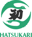HATSUKARI