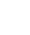 HATSUKARI