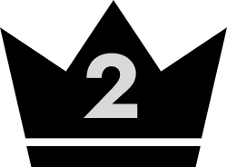 2