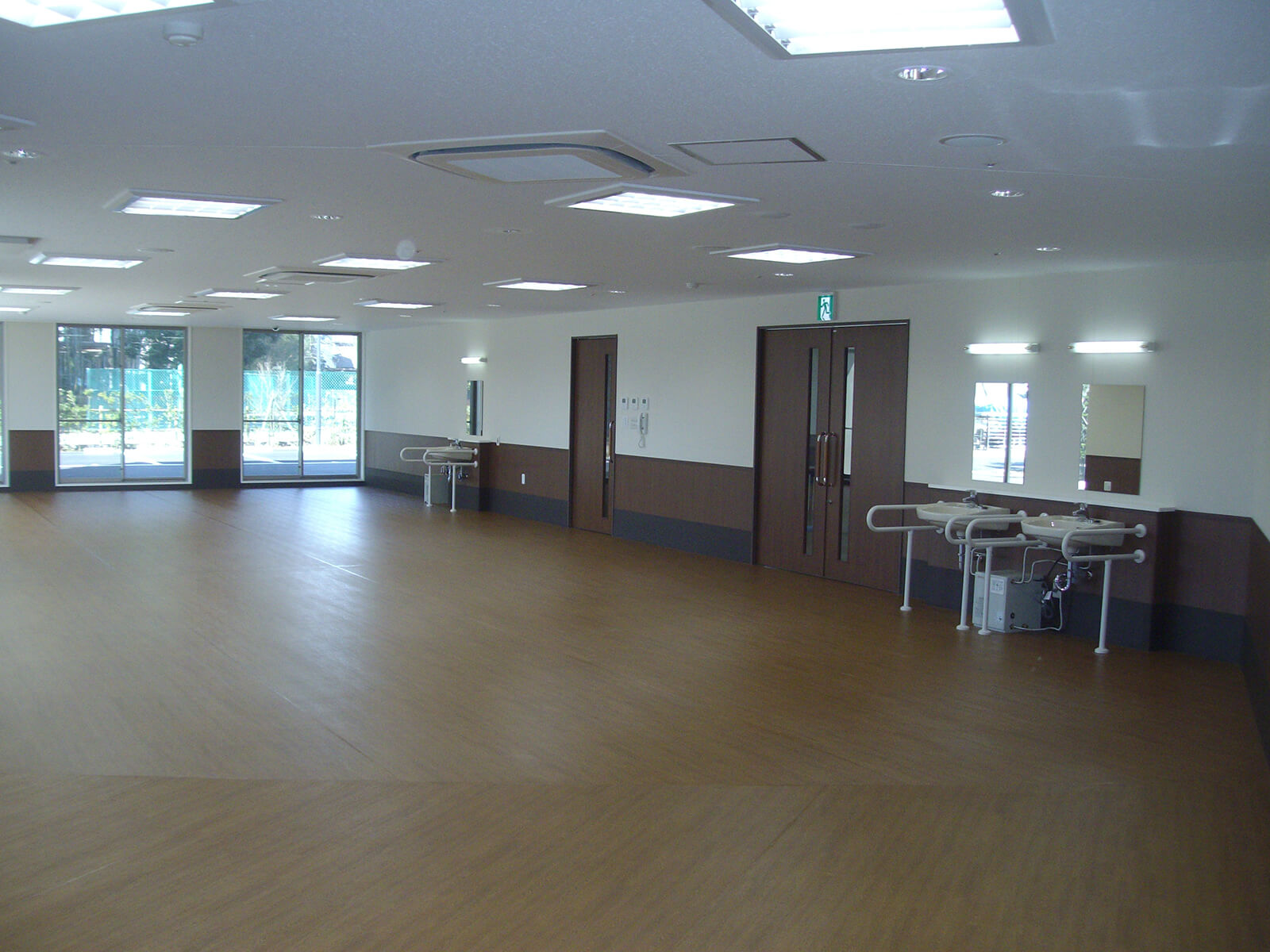 ベストライフふじみ野