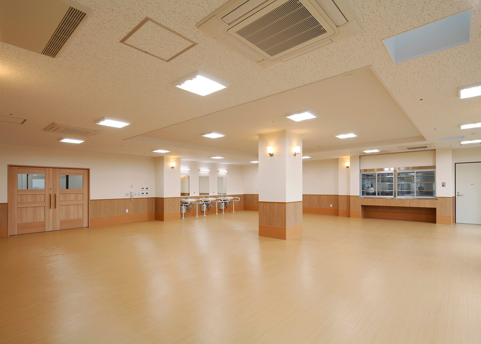 ベストライフ東松山