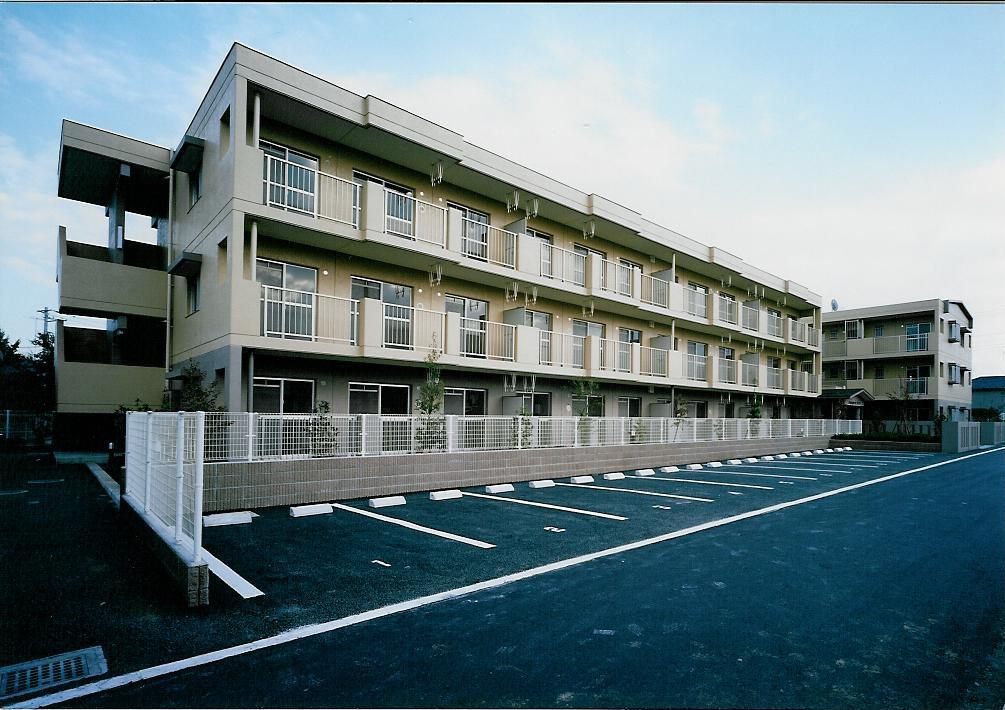 シャンドフルール