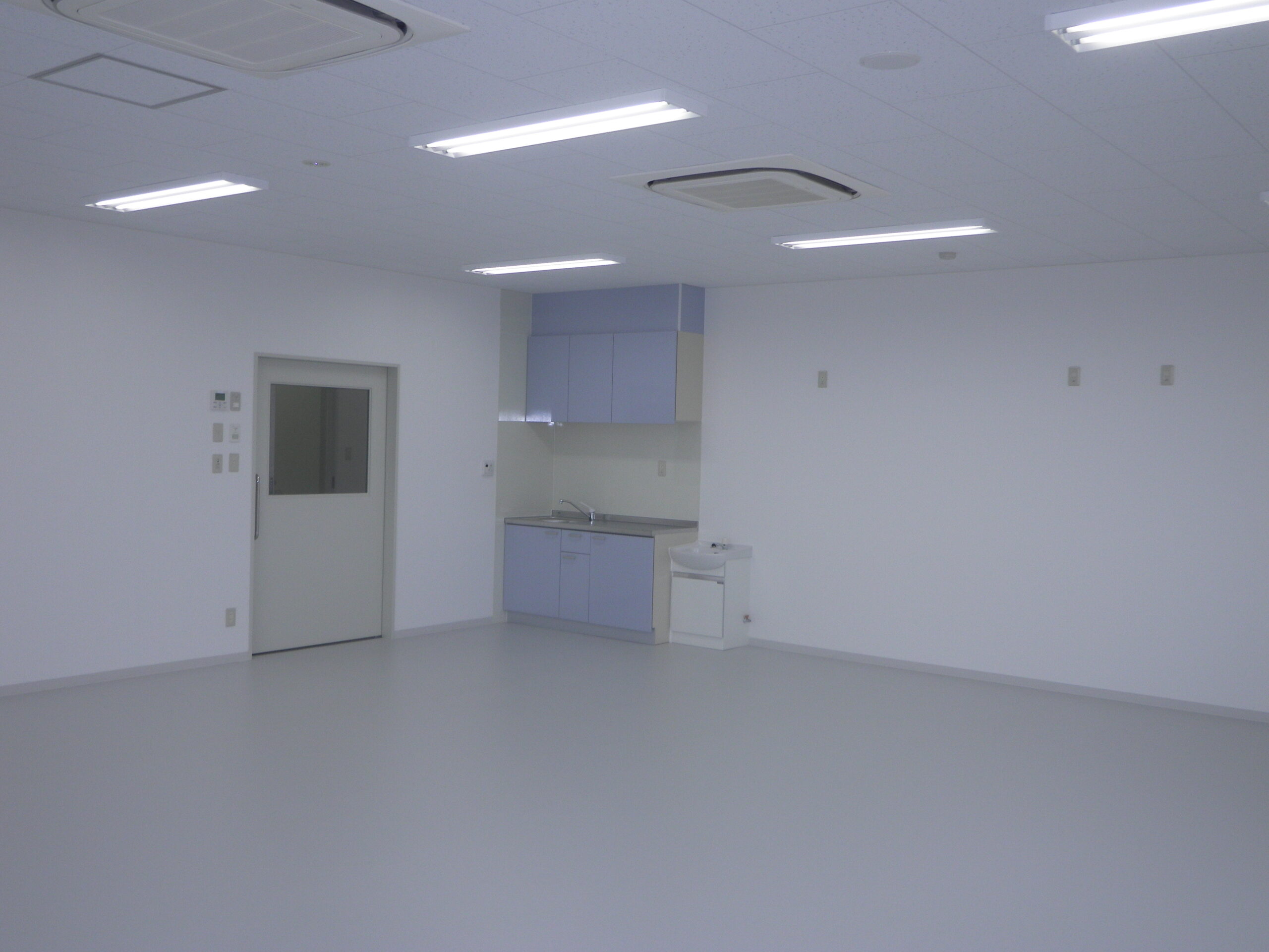 ＭＳフレッシュデリカ