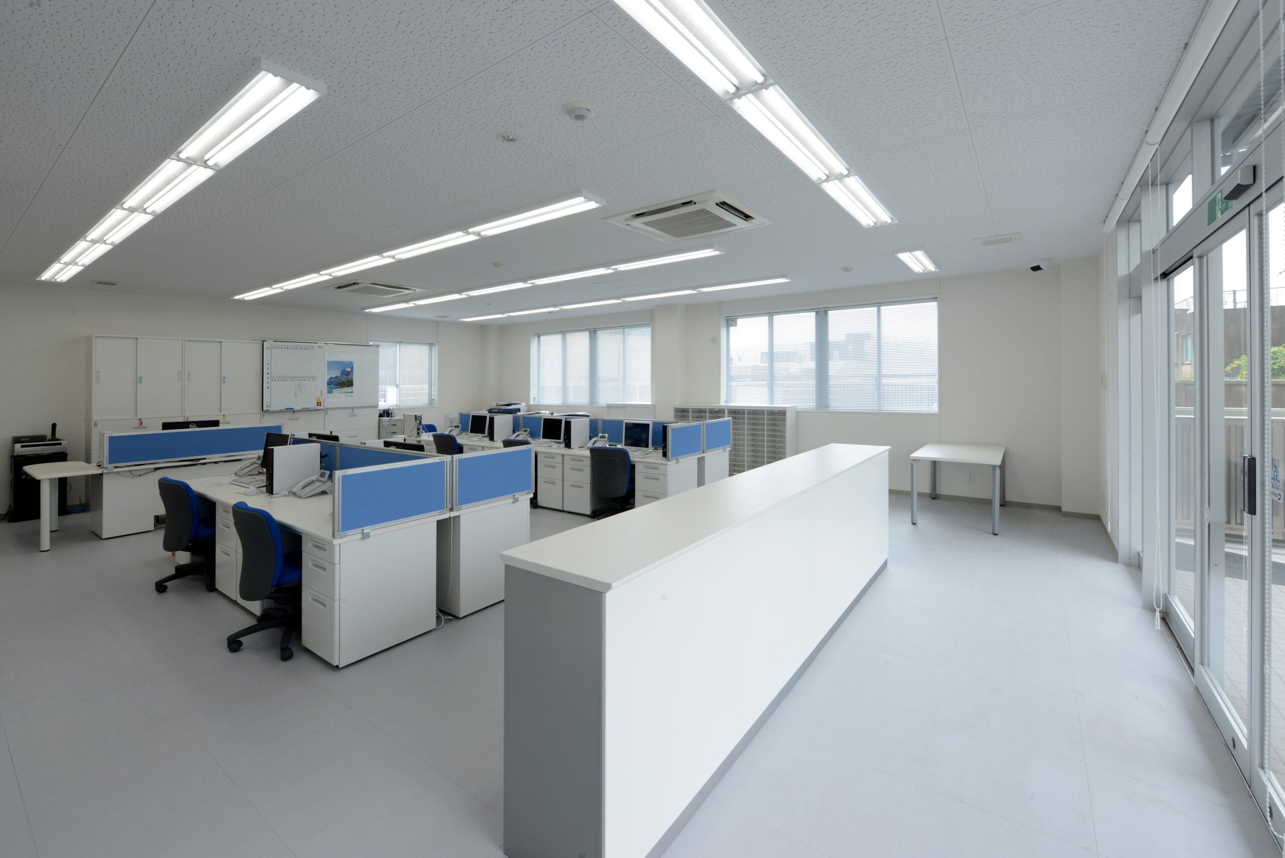 株式会社 小泉北関東 ふじみ野事業所